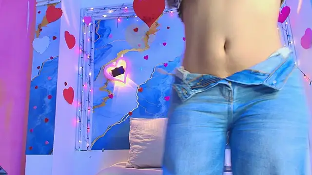 Snapshot of Eleanor_rigby5 chatting on 02-07-26, 03:10 Eleanor rigby5 online show from 02-07-26, 03:10