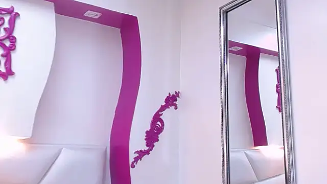 Keiry Paloma online show from 04-05-26, 06:05