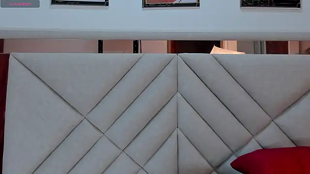 Snapshot of AmberQueen1 chatting on 02-02-26, 12:15 AmberQueen1 online show from 02-02-26, 12:15