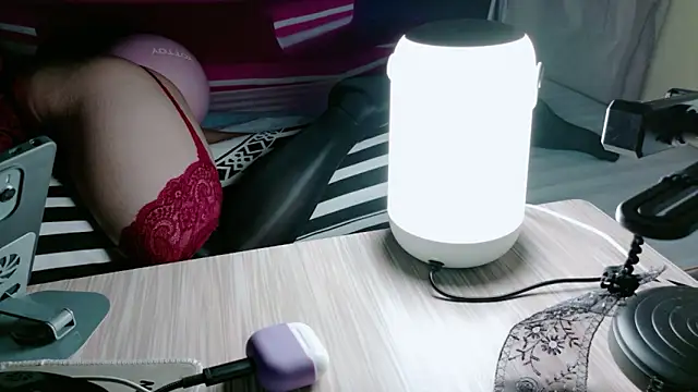 lenanane0126 online show from 03-16-26, 05:50