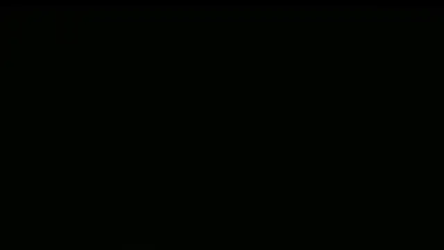 lenanane0126 online show from 03-18-26, 06:22