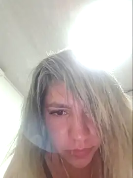 Ambar Cortes online show from 02-07-26, 07:45