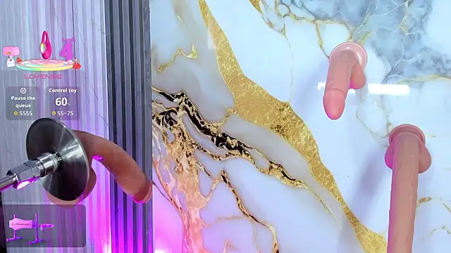 Snapshot of mlucreciasucker303av chatting on 02-05-26, 07:29 mlucreciasucker303av online show from 02-05-26, 07:29