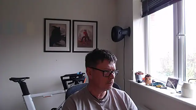 Snapshot of suck_it_up_buttercup1 chatting on 03-03-26, 02:56 suck it up buttercup1 online show from 03-03-26, 02:56