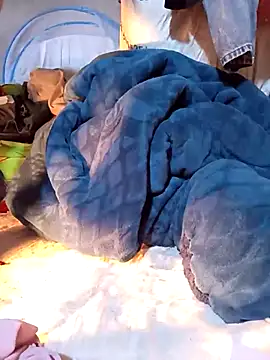 Snapshot of Slutty_18 chatting on 02-11-26, 08:30 Slutty 18 online show from 02-11-26, 08:30