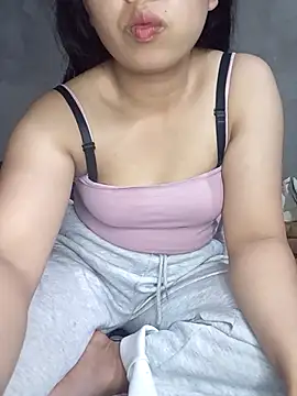 Slutty 18 online show from 03-17-26, 01:03