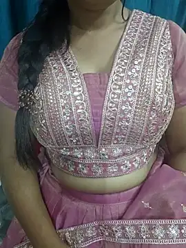 Snapshot of priya__sexxyy chatting on 02-20-26, 12:40 priya sexxyy online show from 02-20-26, 12:40