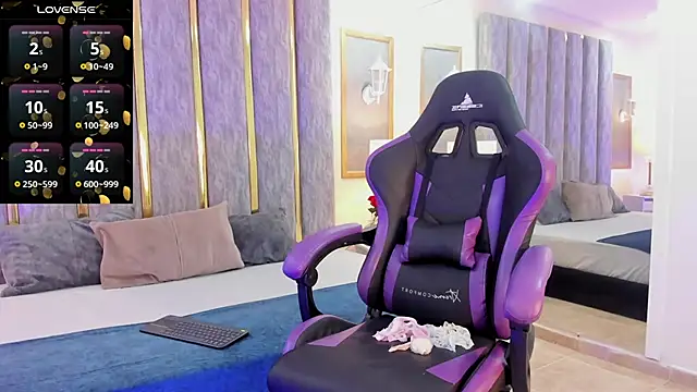 Snapshot of KeniaVelvet_ chatting on 02-12-26, 04:02 KeniaVelvet online show from 02-12-26, 04:02