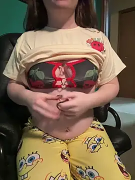 Snapshot of sweetandspicy2026 chatting on 02-04-26, 12:22 sweetandspicy2026 online show from 02-04-26, 12:22