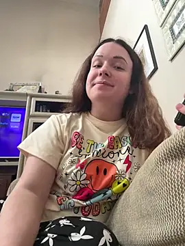 Snapshot of sweetandspicy2026 chatting on 02-23-26, 04:48 sweetandspicy2026 online show from 02-23-26, 04:48