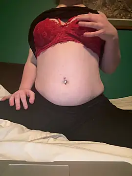 Snapshot of sweetandspicy2026 chatting on 02-28-26, 11:50 sweetandspicy2026 online show from 02-28-26, 11:50