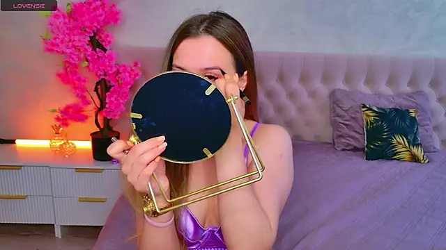 JasminUqueen online show from 06-01-26, 02:02
