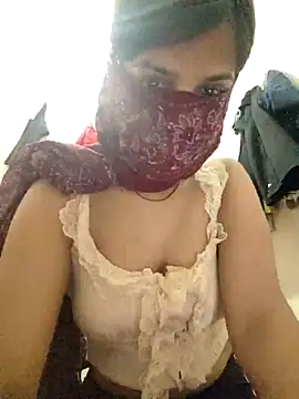 divyajaan4763 online show from 05-22-26, 04:19
