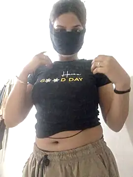 divyajaan4763 online show from 05-26-26, 05:31