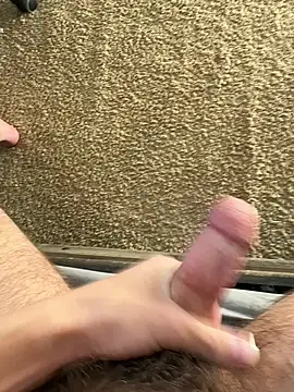 Snapshot of bwcjay2026 chatting on 03-04-26, 04:24 bwcjay2026 online show from 03-04-26, 04:24