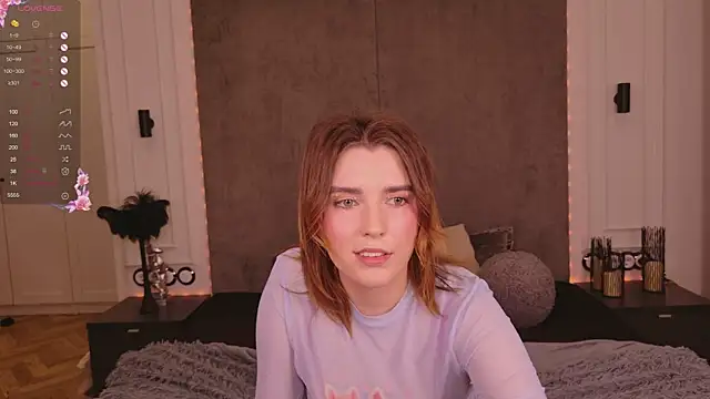 mmm  yes online show from 03-11-26, 04:35