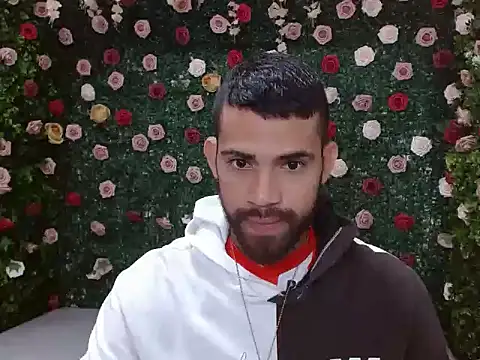 Snapshot of chacorta_ chatting on 02-02-26, 01:43 chacorta online show from 02-02-26, 01:43