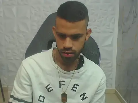 Snapshot of chacorta_ chatting on 02-11-26, 01:05 chacorta online show from 02-11-26, 01:05