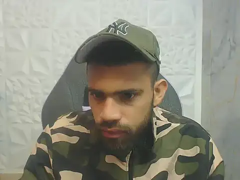 Snapshot of chacorta_ chatting on 02-18-26, 01:18 chacorta online show from 02-18-26, 01:18