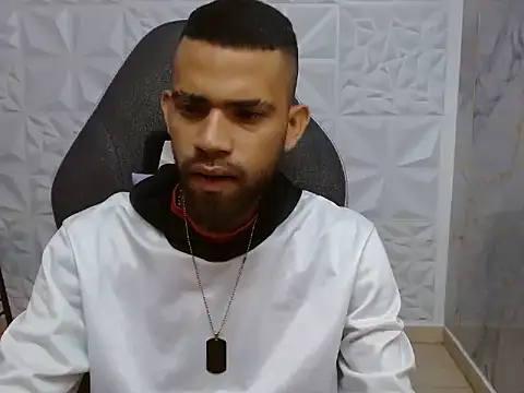 Snapshot of chacorta_ chatting on 02-24-26, 12:58 chacorta online show from 02-24-26, 12:58