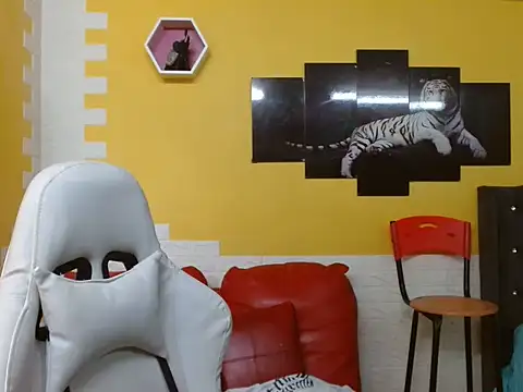 chacorta  online show from 05-22-26, 12:55