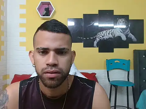 chacorta  online show from 06-02-26, 12:51