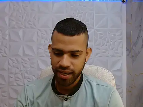 Snapshot of chacorta_ chatting on 06-10-26, 12:59 chacorta online show from 06-10-26, 12:59