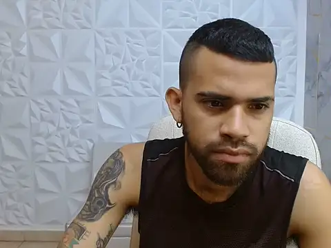 Snapshot of chacorta_ chatting on 06-12-26, 12:48 chacorta online show from 06-12-26, 12:48