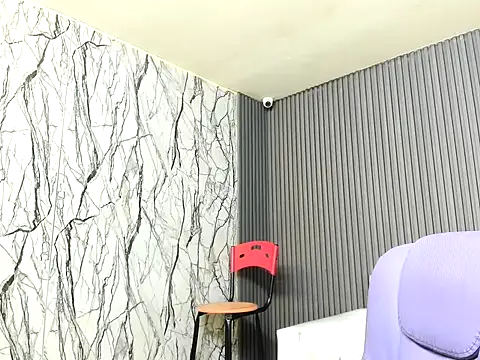 Snapshot of chacorta_ chatting on 07-09-26, 12:42 chacorta online show from 07-09-26, 12:42