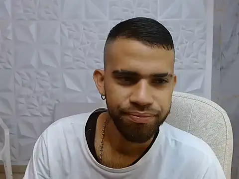 Snapshot of chacorta_ chatting on 07-19-26, 12:20 chacorta online show from 07-19-26, 12:20