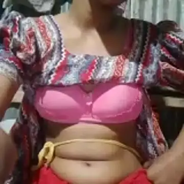 Cute-Tanisa- online show from 02-01-26, 03:16
