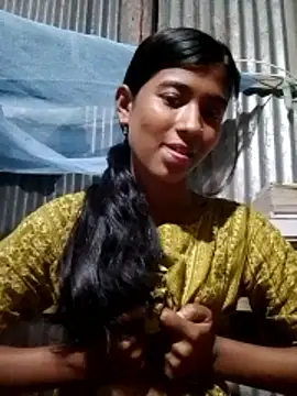 Cute-Tanisa- online show from 05-25-26, 08:53