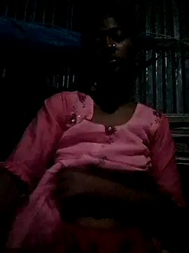 Cute-Tanisa- online show from 06-09-26, 01:28