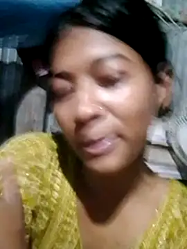 Snapshot of Cute-Tanisa- chatting on 06-12-26, 10:14 Cute-Tanisa- online show from 06-12-26, 10:14