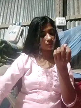 Snapshot of Cute-Tanisa- chatting on 07-23-26, 07:06 Cute-Tanisa- online show from 07-23-26, 07:06
