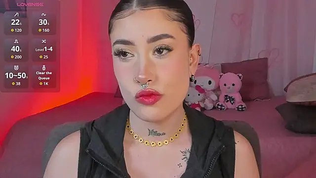 Snapshot of Tamara_uwu chatting on 02-07-26, 09:40 Tamara uwu online show from 02-07-26, 09:40