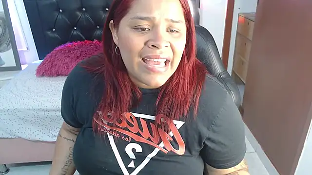 Snapshot of NathaliaMayson chatting on 02-07-26, 04:16 NathaliaMayson online show from 02-07-26, 04:16