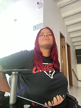 Snapshot of NathaliaMayson chatting on 02-07-26, 08:12 NathaliaMayson online show from 02-07-26, 08:12