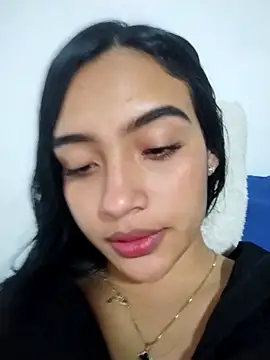 cynliu online show from 03-26-26, 10:26