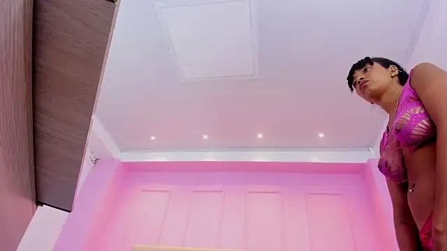 Snapshot of IRINA_PALVIN chatting on 02-06-26, 01:25 IRINA PALVIN online show from 02-06-26, 01:25