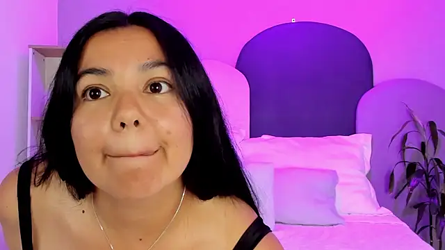 Snapshot of MiaFoxx149 chatting on 02-24-26, 11:14 MiaFoxx149 online show from 02-24-26, 11:14