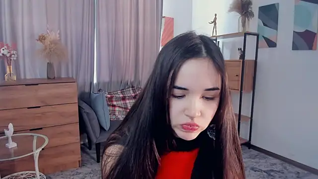 AvantgardAlone online show from 02-03-26, 08:41