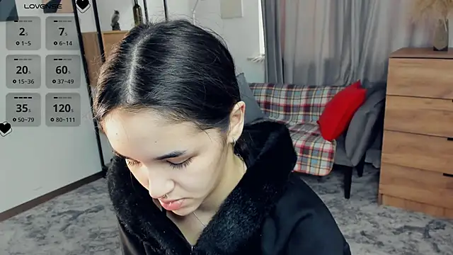 AvantgardAlone online show from 02-28-26, 08:04