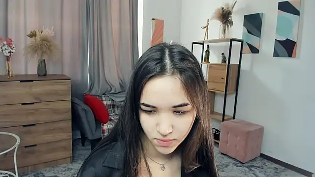 AvantgardAlone online show from 03-03-26, 08:31