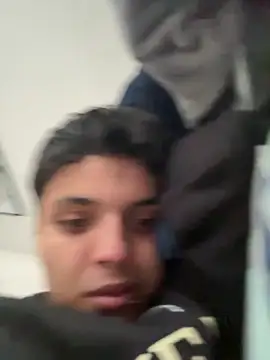 polixteo online show from 03-18-26, 09:40