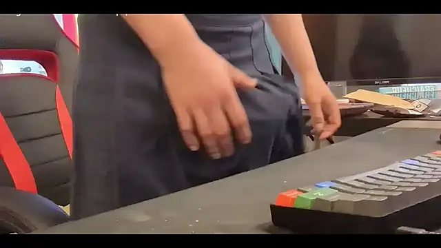 Snapshot of LovelyMeli chatting on 02-08-26, 09:02 LovelyMeli online show from 02-08-26, 09:02