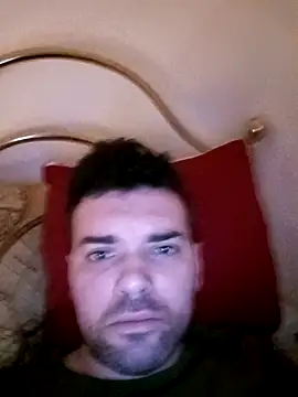 PolomaAndBobo online show from 02-04-26, 02:34