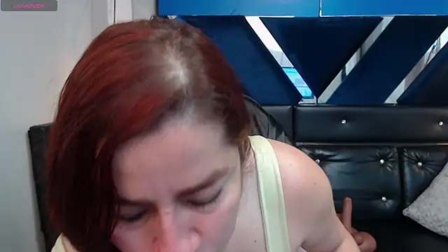 Snapshot of Alison-mar chatting on 06-24-26, 07:46 Alison-mar online show from 06-24-26, 07:46