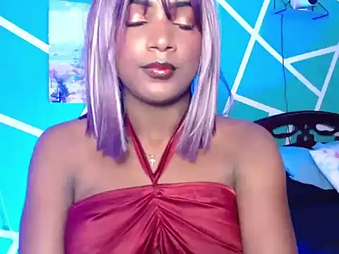 kathgate online show from 03-23-26, 03:27