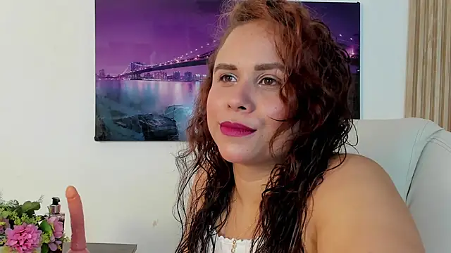 alennax online show from 04-15-26, 12:34